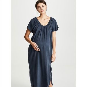 Hatch maternity Ariella dress size 3/large